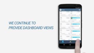SE Suite Mobile - V1.1 | SoftExpert
