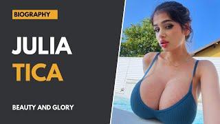 Julia Tica