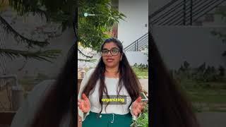 Get Pregnant Naturally | iMumz 2-Day Beej Sanskar Workshop #pregnancynotes #multiplepregnancy