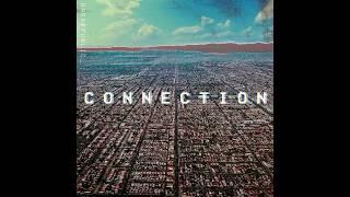 OneRepublic – Connection (Audio)