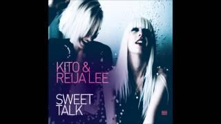 Kito Feat. Reija Lee - Sweet Talk