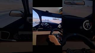 Опасные шашки в beamng drive#beamngdrive#шашки