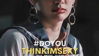 Do you think i am sexy pinay movie hot