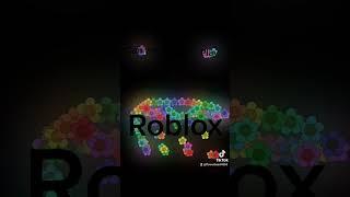 #roblox