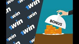 1WIN PROMO CODE  promo4win  how to use Lucky Jet game bonus code for registration #1win promo 4win