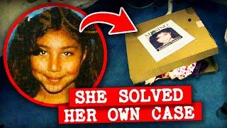 9 YO Uses True Crime Skills From Favorite TV Show to Manipulate Captor | The Jeannette Tamayo Case