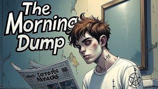 NWJ 530- The Morning Dump: FBI Protecting 764?, IVF Bombing, Israel's Final Solution, & More