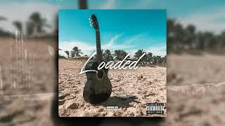 FREE Spanish Guitar Loop Kit / Sample Pack - "Loaded" [13 Samples]