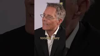 Gold Hits Record Highs: Matthew Piepenburg Explains the Fiat Currency Crisis