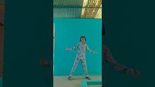 remix | trending | | dance video |  (with Rajat) #shorts ️