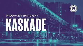 Kaskade Mix | Deep & Soulful House Mix