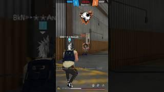 BKN GAMING 