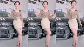 卖车直播疑似跳蛋娇喘，感觉憋不住，坐标1:40