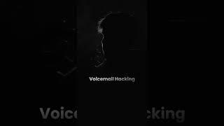 How Hackers Can Hear Your Phone Calls? #cyberattacks #cyberhack #cyberbugs #cybersecurity #cyber