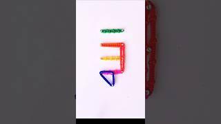 Best ️ Edit For Muslims ️ #shorts #subhanallah #allah #islamic #world