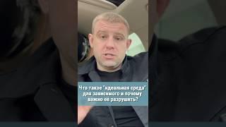 Как помочь сыну избавиться от пьянства?  #сыналкоголик