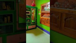 room decoration#roomtour#room#shorts #youtube