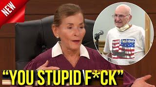 [JUDGE JUSTICE] Judge Judy [Episode 3657] Best Amazing Cases Seasson 2025 Full Episode