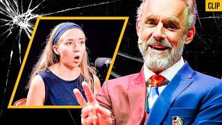 The Cult of Wokeness is SECRETLY in AWE of Jordan Peterson – Charlie Bentley-Astor