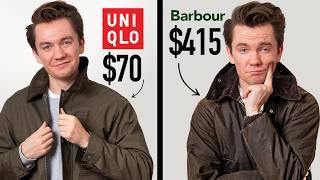 Is Uniqlo Really THAT Good?