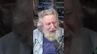 Isostatic Rebound and Earth’s Adjustments