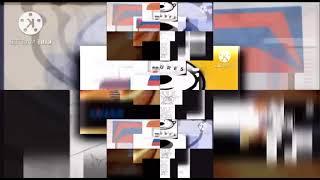 (REQUESTED/YTPMV) Shuric Scans With Are Splits Scan