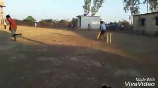 Gorta B Cricket club