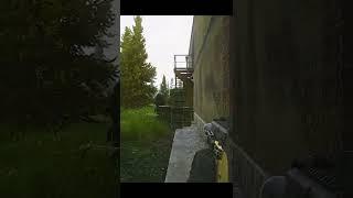 Escape from Tarkov Почти читы (( #escapefromtarkov #shorts #тарков