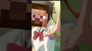 La Dimensión de Minecraft CANCELADA Por MOJANG