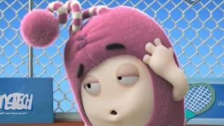 Oddbods (Телепузы) ep22