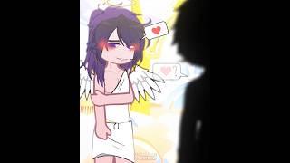 ️️️️ daddy devil #arambody #gacha #gachaclub #gachalife #gachaedit #гачаклуб #гачалайф #гача