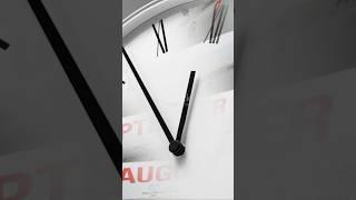 1941 & 2025 Year Similar Events & Calendars @TrendingHQs