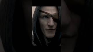 Aemond Targaryen ️‍ ~Эмонд Таргариен |House of the Dragon~Дом Дракона|