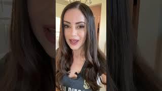 Your Birthday Reveals Your STARSEED Origins | #starseeds Explained Numerology Finds Your Origins