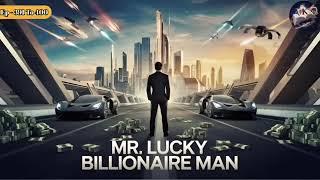 MR . LUCKY BILLIONAIRE MAN NEW STORY EPISODE 391 TO 400 ||| #story #viral #video