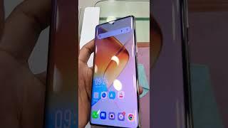 Infinix note 40 pro 5G #trending #unboxing #smartphone #infinix