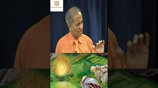 If God is One, Why Do Religions Differ With Each Other? #shorts #short