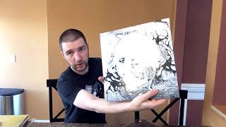 Is Vinyl Worth It? | Vinyl Fury 7.2.16