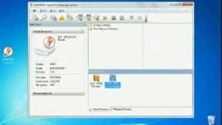 DAEMON TOOLS PRO serial number key advanced 4.41.x ! Free serial crack license key download