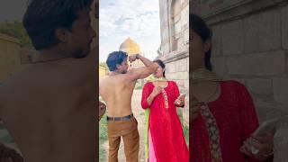 Magba do Lal Pari ‍️ wait for and#shorts #youtubeshorts #ytshorts #trend ing#vairalreels