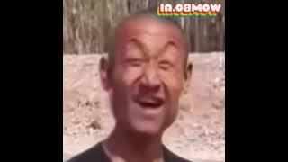 Preview 2 Chinese man explaining deepfake in reversed