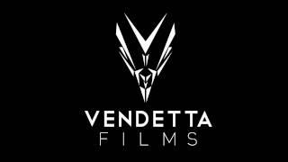 Vendetta Films 1000 Sub Giveaway!!! Go sub now if you haven't!