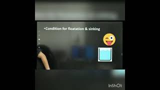 physics wallah mimics neha agarwal mathematically inclined #physics wallah#pw #shorts#funny