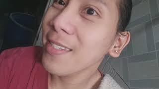 vlog#2                                fresh skinlab and luxeorganic this is it guys THE RESULT