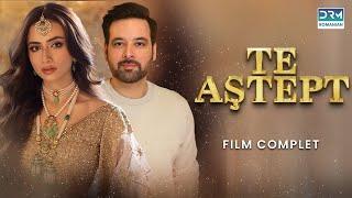 Te aştept - Film complet in Romana