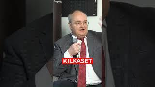 KOMISJA EUROPEJSKA MYŚLI JAK KOMUNIŚCI | Krzysztof Rak