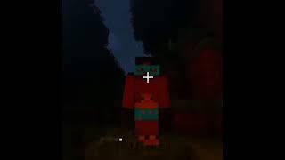Школа 666 @GradusTV666 Лёня я забыла твой ник простии #райм #пжактив #пжрек