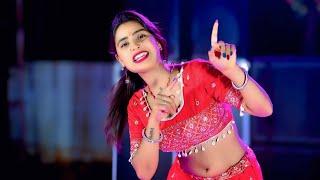 live aasha meena hit rasiya dance video live