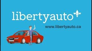 Liberty Auto | Kukuzoo Videos