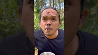 Now you won’t have problems #camping #survival #bushcraft #outdoors